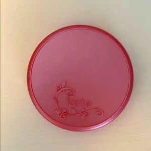 Tarte Amazonian clay 12-hour blush